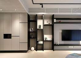 urban apartment in taichung by mole design urban apartment modern apartment design apartment interior design