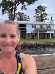 Fresh Start Cleaning