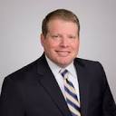 Profile Picture of Obituary information for John W. Dapper (@google.com) on Google