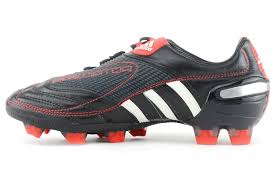 2010 Adidas Predator X Football Boots In Box Fg 6 Classic Retro Vintage Football Shirts Specifications of acer predator x27. 2010 adidas predator x football boots in box fg 6