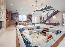Pin On Alicia Brad S Next House