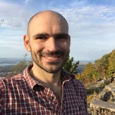 Last week's FountainHead RI Rhode Island Climate Stocktake wasn't just  another climate event, it was a moment of reflection and renewed urgency.