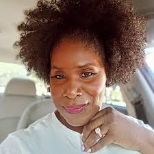 Schanica Pickens Makeup Artist (@schanicapickensbeauty) • Instagram photos  and videos