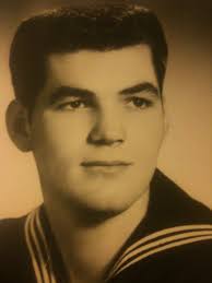 Gordon Lee “Gordie” Summers (1943-1975)