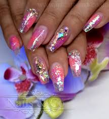Jedes video entsteht aus meiner eigenen motivation ohne einfluss dritter und gibt zu 100% mei. Nail Art Bilder Nailart Co