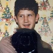 Hoffner Family Obituaries