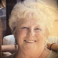 Local Obituary Listings in North Hills & Cranberry