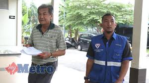Kategori peralatan dalam peringkat ini digunakan bersama dengan latihan tukul. Penternak Babi Didenda