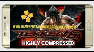 Download Game Def Jam Ppsspp Iso High Compress The Elane Reviews