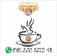 Pin By Agen Wedang Pokak Khas Batu On 25call Wa 6281 3332 5154 8 Telkomsel Jual Wedang Uwuh Di Surabaya Jual Wedang Uwuh Di Solo Jahe Serai Objek Gambar