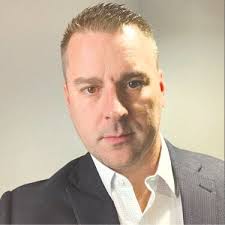 What do you think of artificial intelligence (AI)?