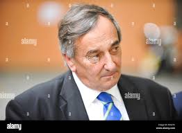 Raymond smith hi-res stock photography and images