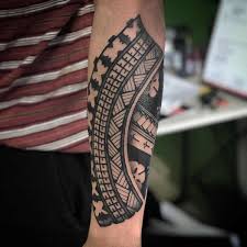 Tattoo mamma e figlie, tatuaggi sull'avambraccio. Tatuaggi Sull Avambraccio Significato Oltre 100 Idee Tatuaggio Co