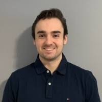 3600+ "Colin" profiles