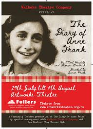 Artworks Community Theatre