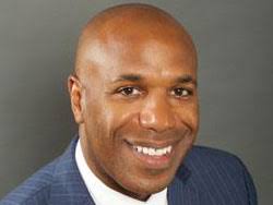 Courageous Conversations: A Workshop