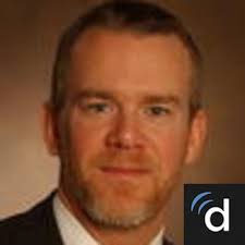 Dr. Stephen Ball, MD