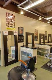 11 salon & gallery 11 salon & gallery 11 salon & gallery. Good Hair Salon Wa Curls Understood