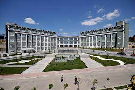 تأسست جامعة سكاريا عام 1970 على أساس أنها معهد هندسي ومعماري في مدينة سكاريا الواقعة شمال غرب تركيا والتي تبعد. Ø§Ù„ØªØ³Ø¬ÙŠÙ„ ÙÙŠ Ø¬Ø§Ù…Ø¹Ø© Ø³ÙƒØ§Ø±ÙŠØ§ Ø¬Ø§Ù…Ø¹Ø© Ø­ÙƒÙˆÙ…ÙŠØ© ØªØ±ÙƒÙŠØ©