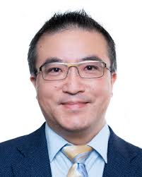 Gary Pien, MD, PhD Allergy and Immunology