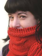 Ravelry: Designs by Joan of Dark aka Toni Carr