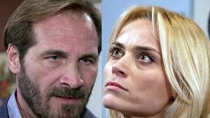 Clara Dove's Instagram, Twitter & Facebook