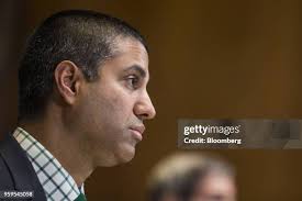 5,816 Ajit Stock Photos, High-Res Pictures, and Images