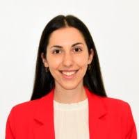 700+ "Dragaš" profiles