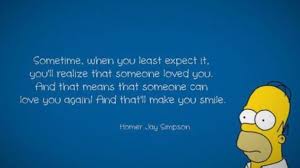 Here are some of our community's favorite quotes for hope and healing: Wise Words That Aren T Totally Cheesy Pop Culture Gallery