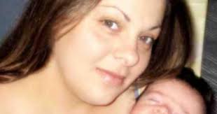 Sharon Orr's caring nature put her in running for special award