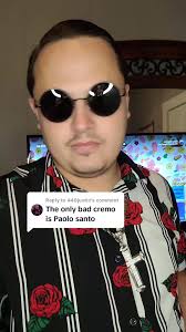 Cremo Cologne Palo Santo Men Review