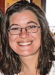 Jacqueline Fusco's Instagram, Twitter & Facebook