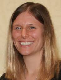 Prepare for the Ambulatory Care Pharmacy, Critical Care Pharmacy, Pediatric  Pharmacy, and Pharmacotherapy Specialty Exams Don'