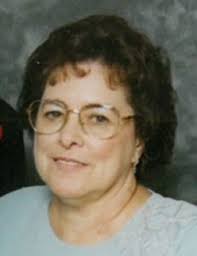 Marion L. Newcomb Obituary May 3, 2018