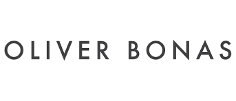 How to redeem oliver bonas vouchers. Images Oliver Bonas