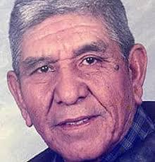 Jean Blaylock's Instagram, Twitter & Facebook