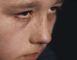 Drug Addicts Projects :: Photos, videos, logos, illustrations and branding  :: Behance