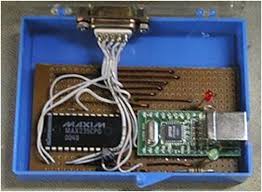 Check spelling or type a new query. Sim Card Reader For 6 Pin Gsm