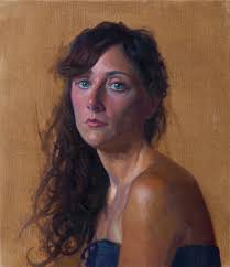 ALEXANDER, by Daniel Bilmes