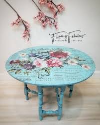 Free hand drawn dividers photoshop brushes. Furniture Design Ideas Featuring Image Transfers General Finishes Design Center