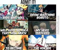 Naruto 3d Anime Hatake Kakashi Hoodie Sweatshirt Men Naruto Funny Anime Naruto Funny Naruto Memes