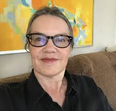 Me and Orson Welles (2008)