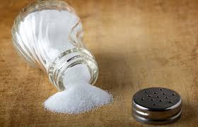Dandruff scratching satisfying #304 hey guys! How To Treat Dandruff With Salt
