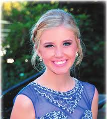 Civil War Days Festival At Two Tennessee State Parks