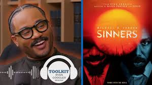 A 'Sinners' Syllabus