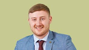 An apprenticeship gave me the experience that counts