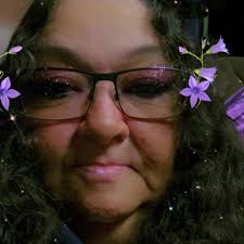 Klondike school building 52 bypass pictures