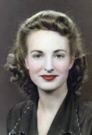 Hazel Noel Family History & Historical Records