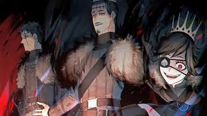 You should make sure to redeem these as soon as possible because you'll never know when they could expire! Top 15 Most Handsome Male Characters In Black Clover Ranked Otakusnotes