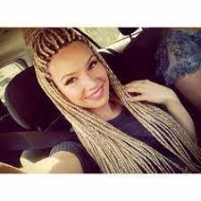 View annette griesel's profile on linkedin, the world's largest professional community. 61 Blonde Braids Ideas Blonde Braids Braids Braided Hairstyles